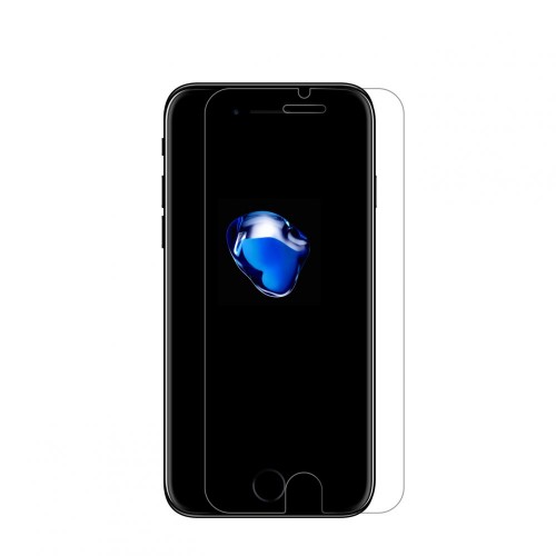 Γυαλι προστασιας  iPhone 7 plus OEM