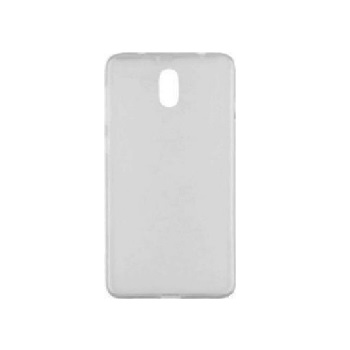 θηκη TPU samsung j7 2017 ασπρη