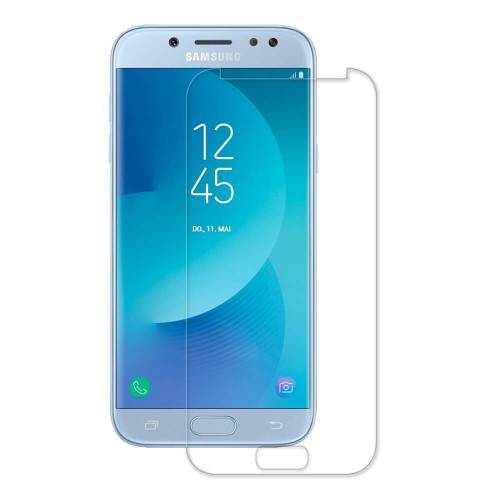 Γυαλι προστασιας  Samsung J5 2017 OEM
