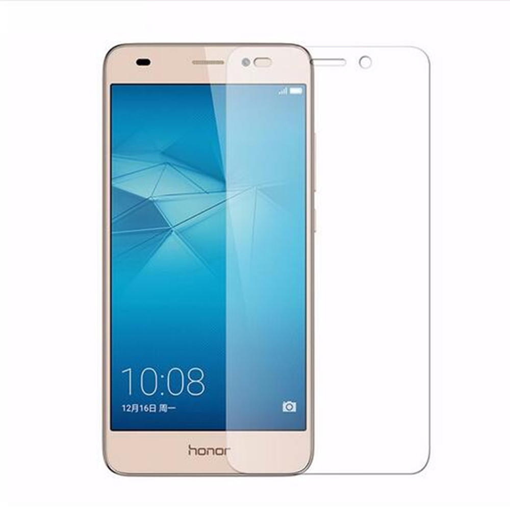 Γυαλι προστασιας huawei Y5 II OEM