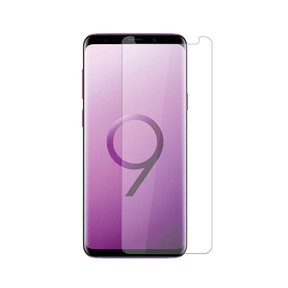 Γυαλι προστασιας Samsung Galaxy S9 OEM