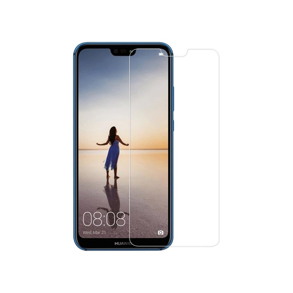 Γυαλι προστασιας Huawei mate 20lite OEM