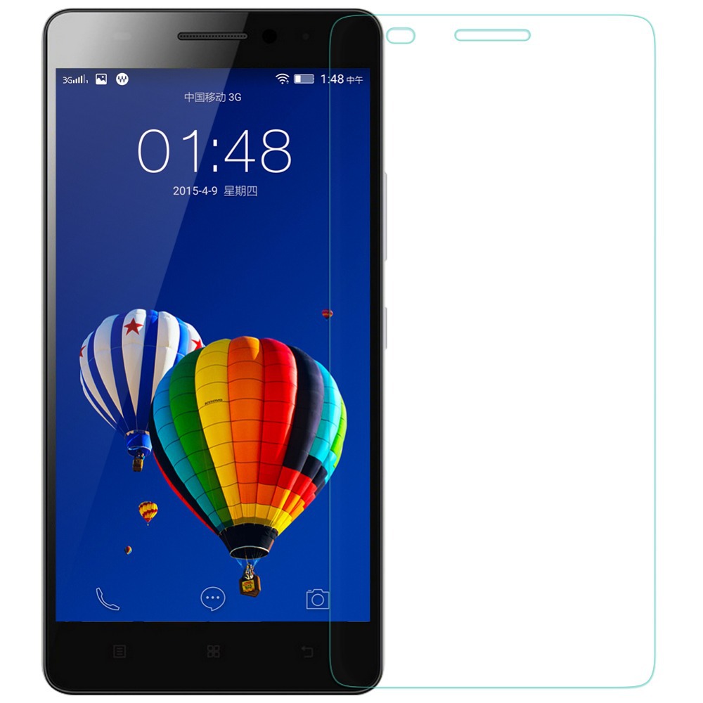 Γυαλι προστασιας Lenovo A7000 / K3 Note OEM
