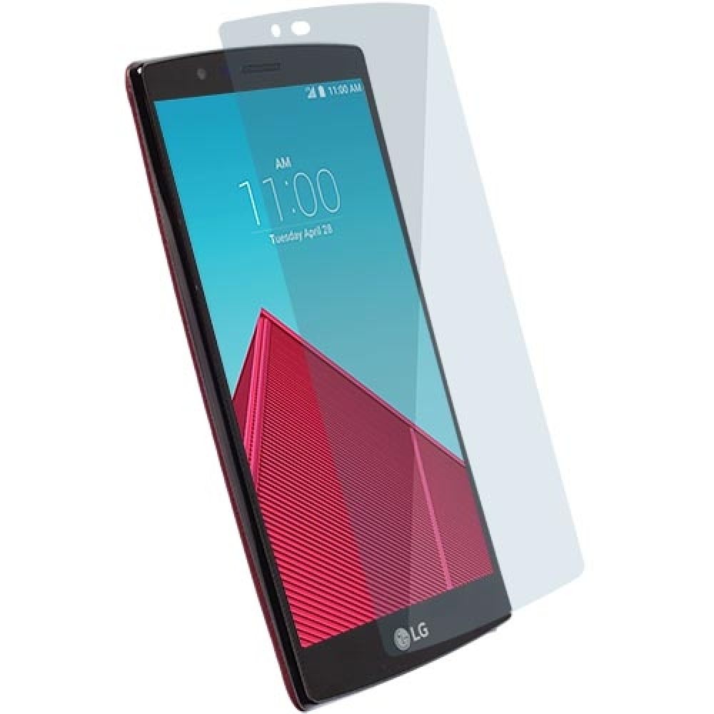 Γυαλι προστασιας LG G4 OEM