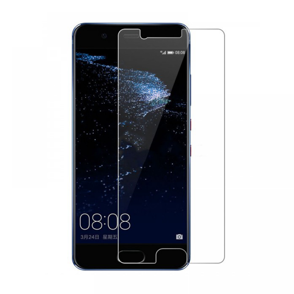 Γυαλι προστασιας huawei p10 lite OEM