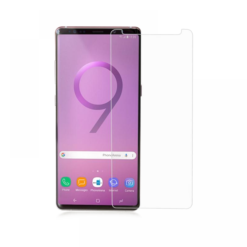 Γυαλι προστασιας Samsung Galaxy Note 9 OEM