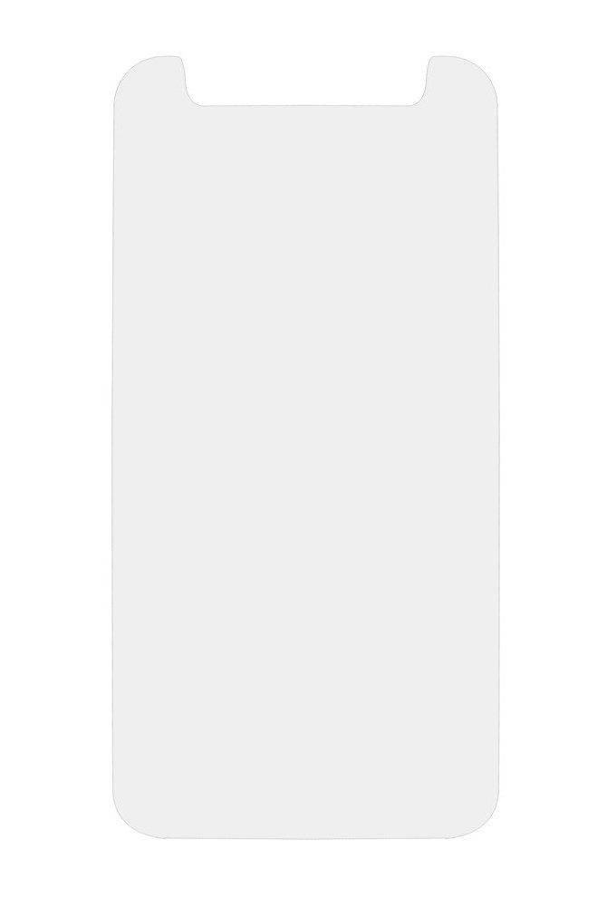 POWERTECH Tempered Glass 9H(0.33MM) - Universal 5"