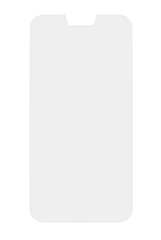 POWERTECH Tempered Glass 9H(0.33MM), για Xiaomi Redmi Go