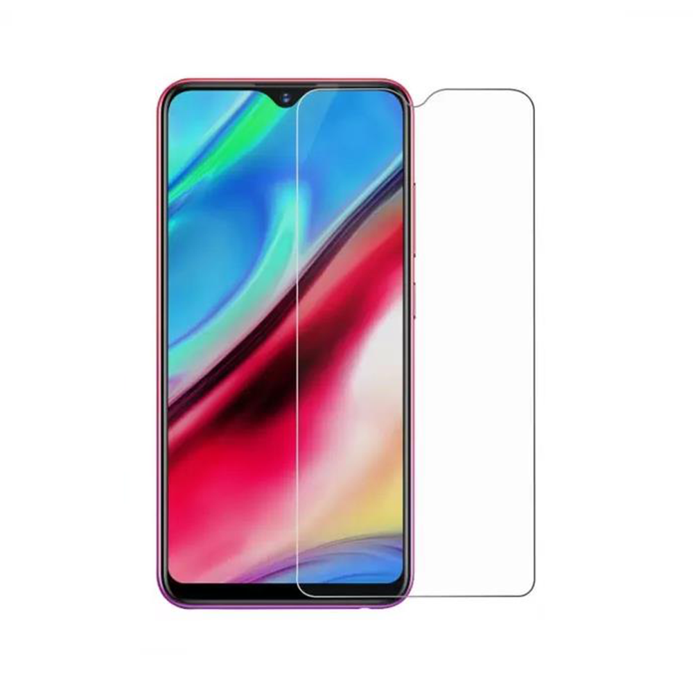 Γυαλι προστασιας Samsung Galaxy A30 OEM