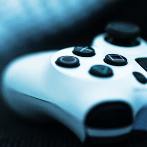 Gaming χειριστηρια